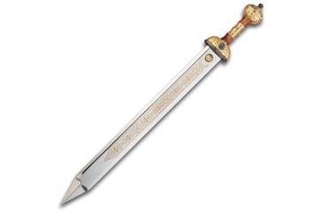 Image of Gladius Julius Caesar Sword CI212