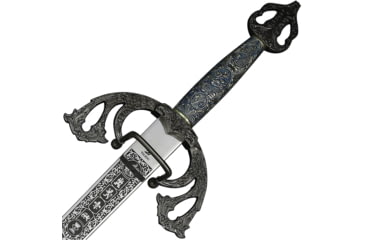 Image of Gladius Tizona Cid Sword