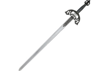 Image of Gladius Tizona Cid Sword