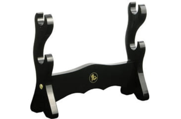 Image of Gladius Two Sword Stand, OG005