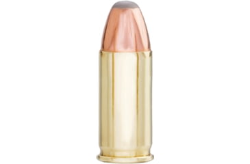 Image of Glaser Ammo .32 ACP, 55 grain, Jacketed Hollow Point, 20 Rounds Pistol Ammo, PB325520
