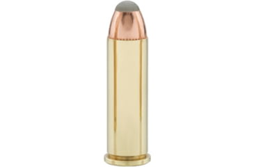Image of Glaser Ammo .38special+p 100gr. Pow'rball 20-pack