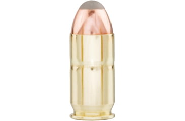 Image of Glaser Ammo .45acp 165gr. Pow'rball 20-pack