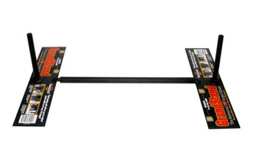 Image of GlenDel GrandStand, 3D Target Stand, 79000