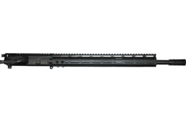 Image of Glfa Ar-15 Complete Upper .350 Legend Nit 16'' M-lok
