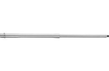 Image of Glfa Barrel Ar15 .224 Valkyrie 24'' 17'' Twist 1/2x28'' S/s