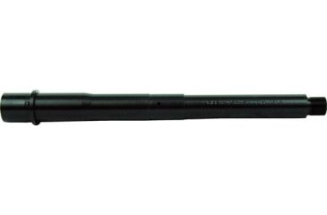 Image of Glfa Barrel Ar15 .458 Socom 10.5'' 114'' Blk Nitride Pistol