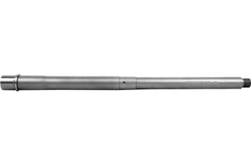 Image of Glfa Barrel Ar15 .458 Socom 16'' 114'' Twist S/s