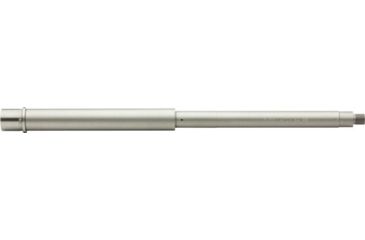 Image of Glfa Barrel Ar15 M4 .223 Wylde 16'' 17 Twist 1/2x28 Stainless