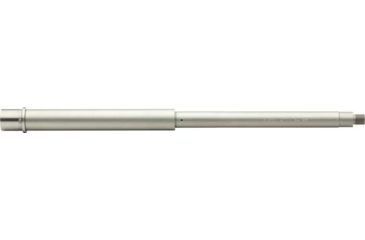 Image of Glfa Barrel Ar15 M4 5.56 Nato 16'' 19 Twist 1/2x28 Stainless