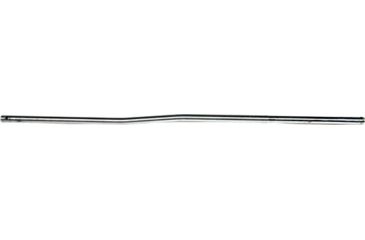 Image of Glfa Gas Tube Kit Mid-length For Ar-15
