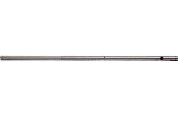 Image of Glfa Gas Tube Kit Pistol Length For Ar-15