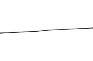 Image of Glfa Gas Tube Kit Rifle Length For Ar-15
