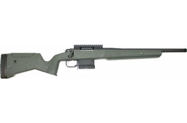 Image of GLFA Sub-1 Bolt Action Bolt Action Rifle, .308 Winchester, 18 inch Barrel