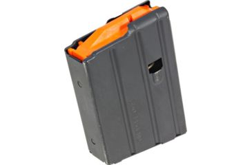 Image of Glfa Magazine .350 Legend 5rd Modified Promag