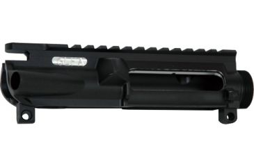 Image of Glfa Stripped Ar-15 Upper A3 W/oversized Ejection Port