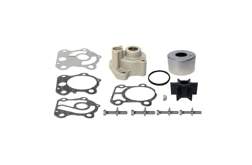 Image of GLM 12293 Complete Water Pump Kit, 12293