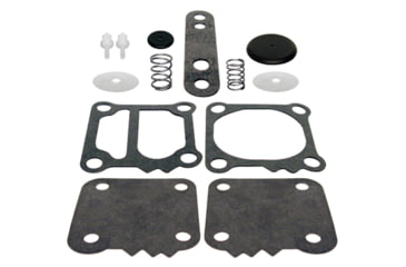Image of GLM 40290 Fuel Pump Diaphragm Kit, 40290
