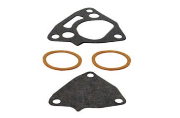 Image of GLM 40320 Fuel Pump Diaphragm Kit, 40320