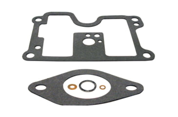 Image of GLM 40410 Diaphragm &amp; Gasket Kit, 40410