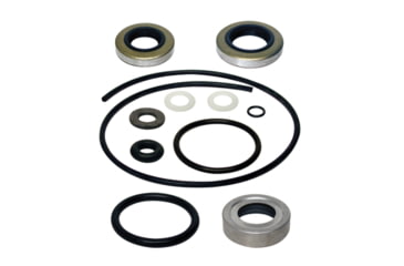 Image of GLM 87606 Gearcase Seal Kit, 87606