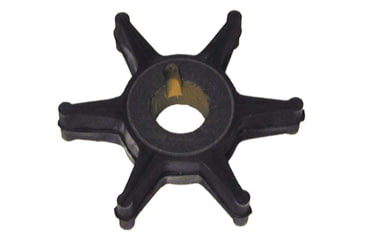 Image of GLM 89614 Impeller, 89614