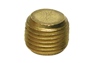 Image of GLM Plug, 21893