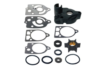 Image of GLM Upper Pump Housing Kit, 12010