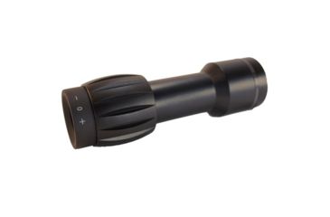 Image of Global Military Gear 5x Magnifier Red Dot/Reflex Sights, 3rd Generation 5008215