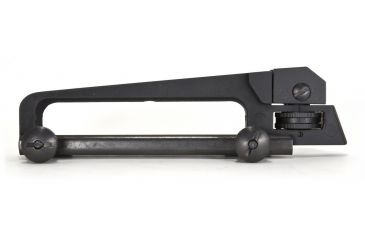 Image of Global Military Gear AR15/M4 Detachable Carry Handle - OD Green GM-CH-OD