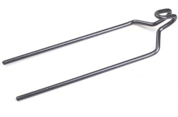 Image of Global Military Gear AR15 Metal Handguard-Removal Tool GM-ARHRT