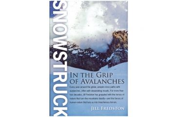 Image of Random House The Push Pb 9780399562716