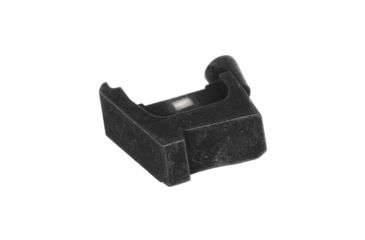Image of Glock 10MM w/ Loaded Chamber Indicator, Black, GLSP01909