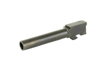 Image of Glock 4.6 Inch Barrel for G21, GLSP05362