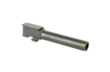 Image of Glock 4.6 Inch Barrel for G21, GLSP05362