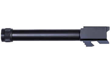 Image of Glock 45 ACP Fits Glock 21 Gen4 Black Steel, 47740