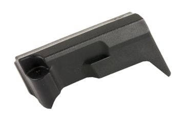 Image of Glock 45 G21, 21SF, 30 Magazine Follower, Black, GLSP01304