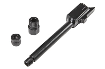 Image of GLOCK 50480 THREADED BARREL G44