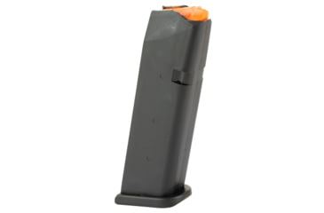 Image of Glock G22/35 Gen 5 Pistol Magazine, .40 S&amp;W, 15 Round, Black, 1 Pack, Polymer, 65279-15RD