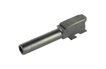 Image of Glock 9MM 3.25 Inch Barrel for G43, GLSP33502