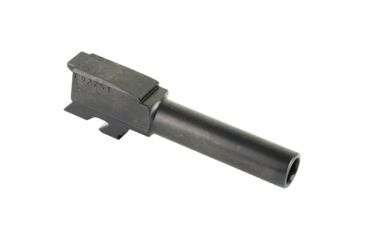 Image of Glock 9MM 3.25 Inch Barrel for G43, GLSP33502