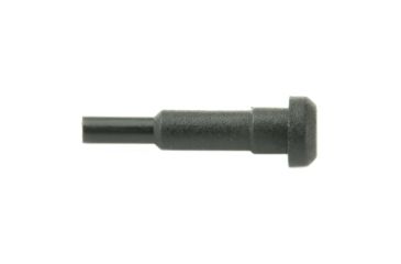 Image of Glock 9MM &amp; 380 ACP Spring Loaded Bearing Chamber Indicator, Pack of 25, GLSP02714-25