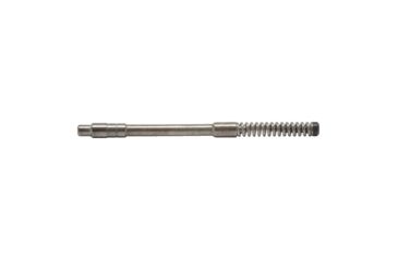 Image of Glock 9MM Extractor Depressor Plunger &amp; Spring Assembly for G43, GLSP33378