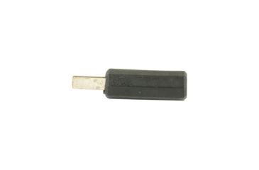 Image of Glock Adjustable Sight Screwdriver, Black, GLST06635
