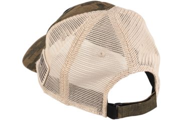 Image of GLOCK AP95425 DECLARE MESH HAT