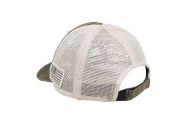Image of GLOCK AP95425 DECLARE MESH HAT