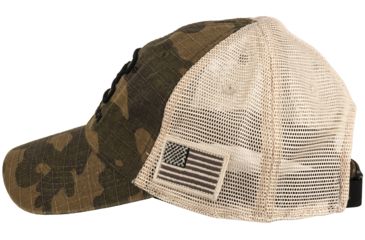 Image of GLOCK AP95425 DECLARE MESH HAT
