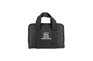 Image of Glock ARMORERS BAG B47E6A54, GLKBG17095
