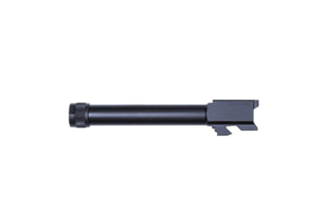 Image of Glock BARREL G17GEN4 M1/2 X 28 RH 9MM SAE THRD 6049E323, GLK47738