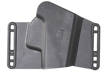 Image of Glock Polymer Combat Holster